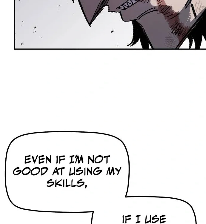 Reincarnation of the Veteran Soldier Chapter 46 - Page 50