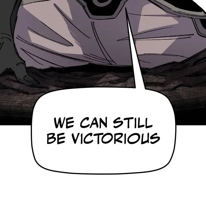 Reincarnation of the Veteran Soldier Chapter 46 - Page 52