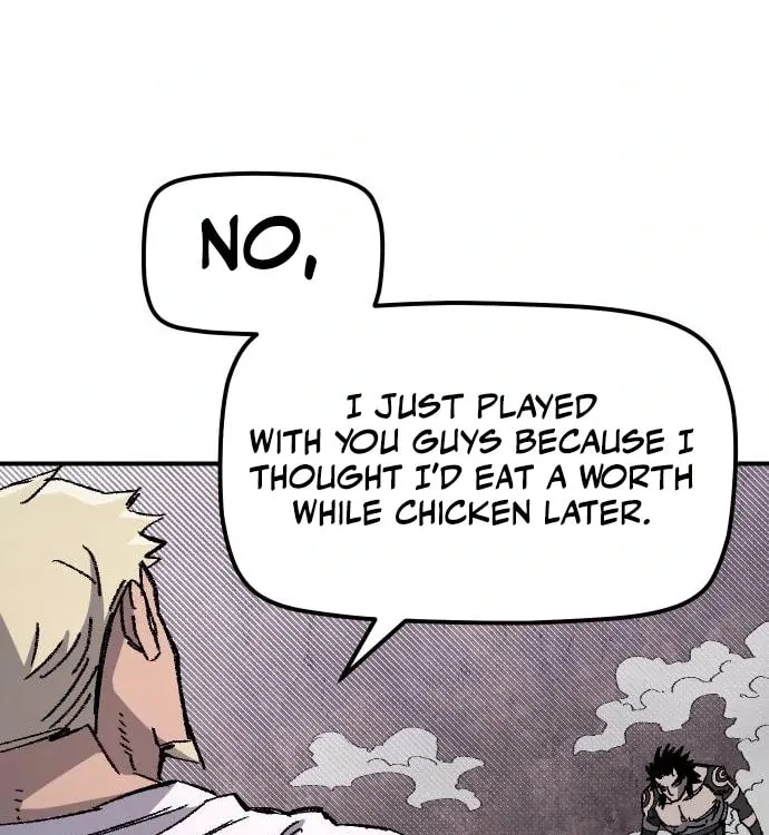 Reincarnation of the Veteran Soldier Chapter 46 - Page 53