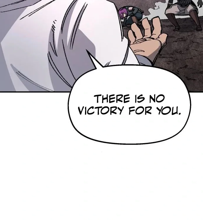 Reincarnation of the Veteran Soldier Chapter 46 - Page 54