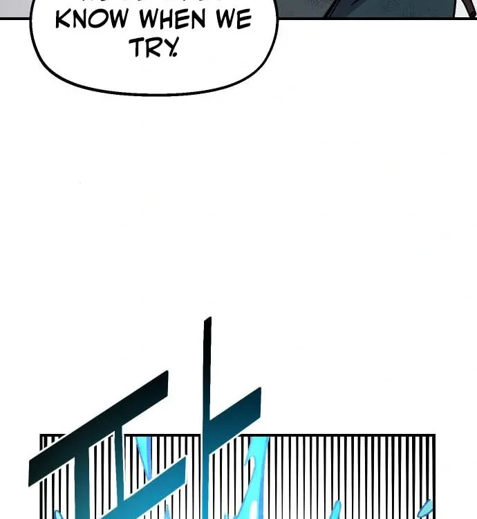Reincarnation of the Veteran Soldier Chapter 46 - Page 56
