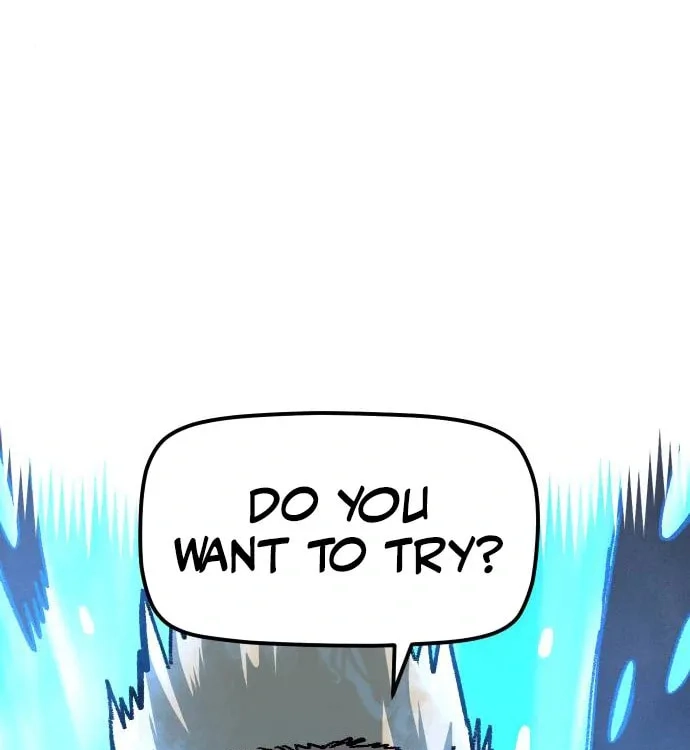 Reincarnation of the Veteran Soldier Chapter 46 - Page 58