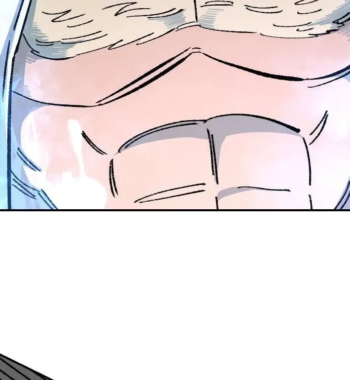 Reincarnation of the Veteran Soldier Chapter 46 - Page 60