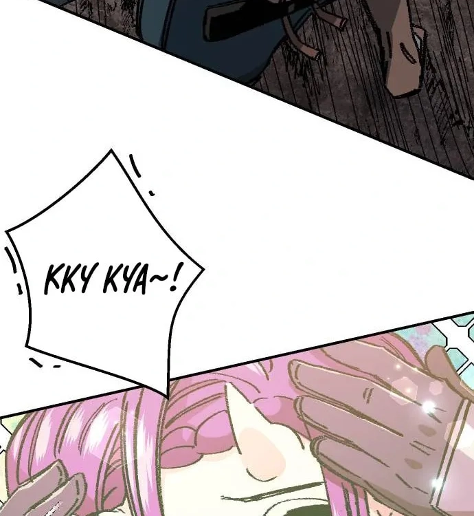 Reincarnation of the Veteran Soldier Chapter 46 - Page 65