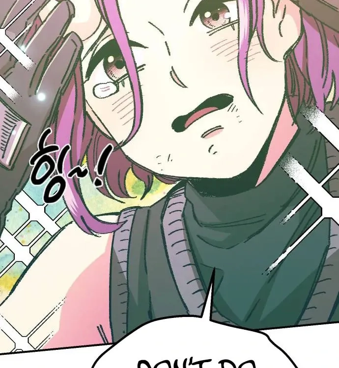 Reincarnation of the Veteran Soldier Chapter 46 - Page 66