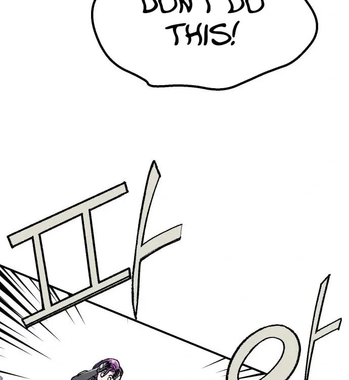 Reincarnation of the Veteran Soldier Chapter 46 - Page 67