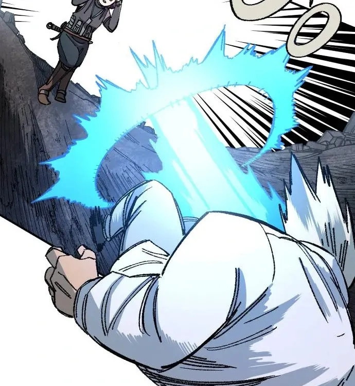 Reincarnation of the Veteran Soldier Chapter 46 - Page 68