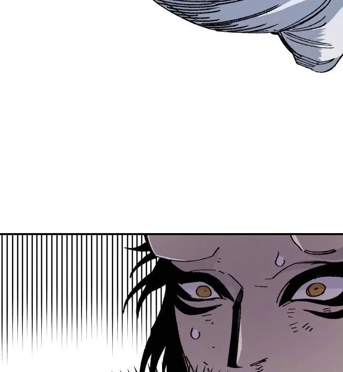 Reincarnation of the Veteran Soldier Chapter 46 - Page 69