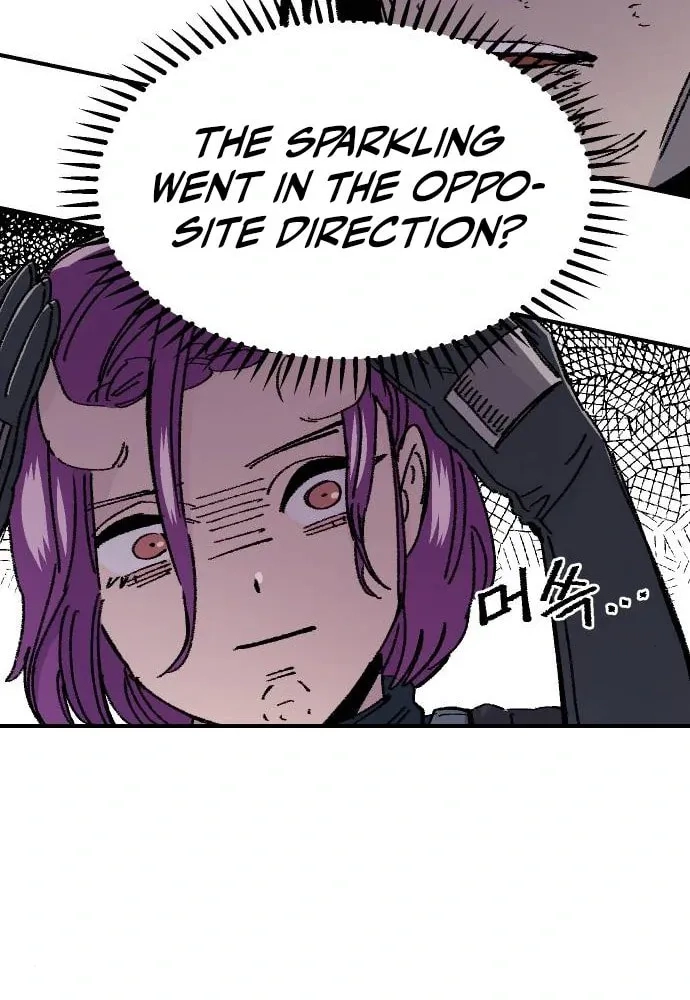 Reincarnation of the Veteran Soldier Chapter 46 - Page 70