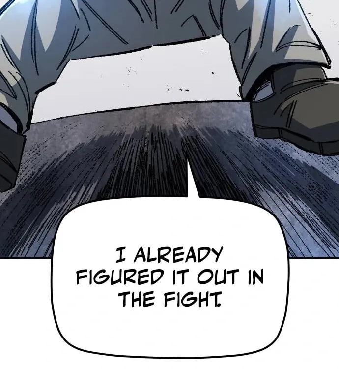Reincarnation of the Veteran Soldier Chapter 46 - Page 72
