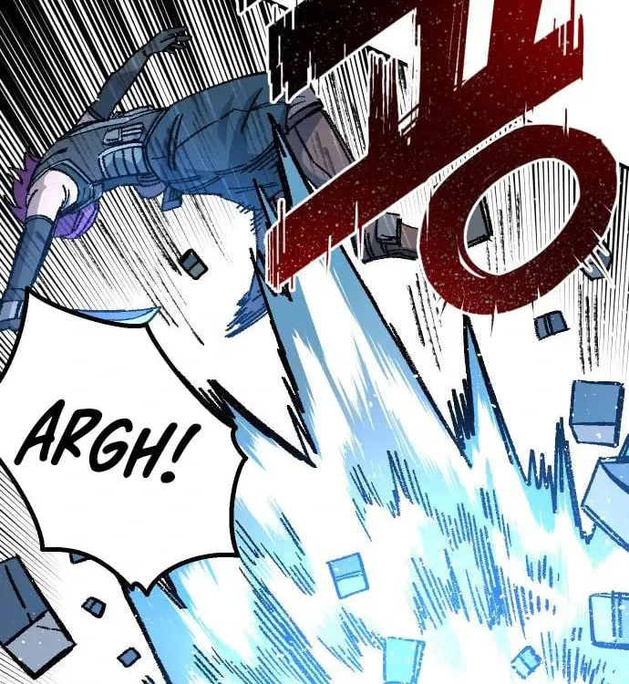 Reincarnation of the Veteran Soldier Chapter 46 - Page 86