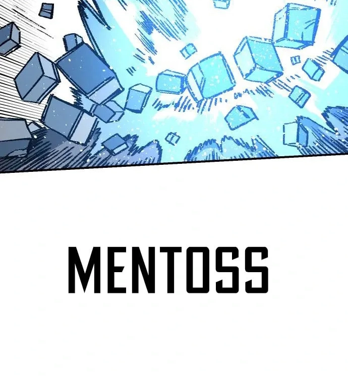 Reincarnation of the Veteran Soldier Chapter 46 - Page 87