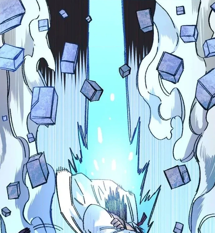 Reincarnation of the Veteran Soldier Chapter 46 - Page 89
