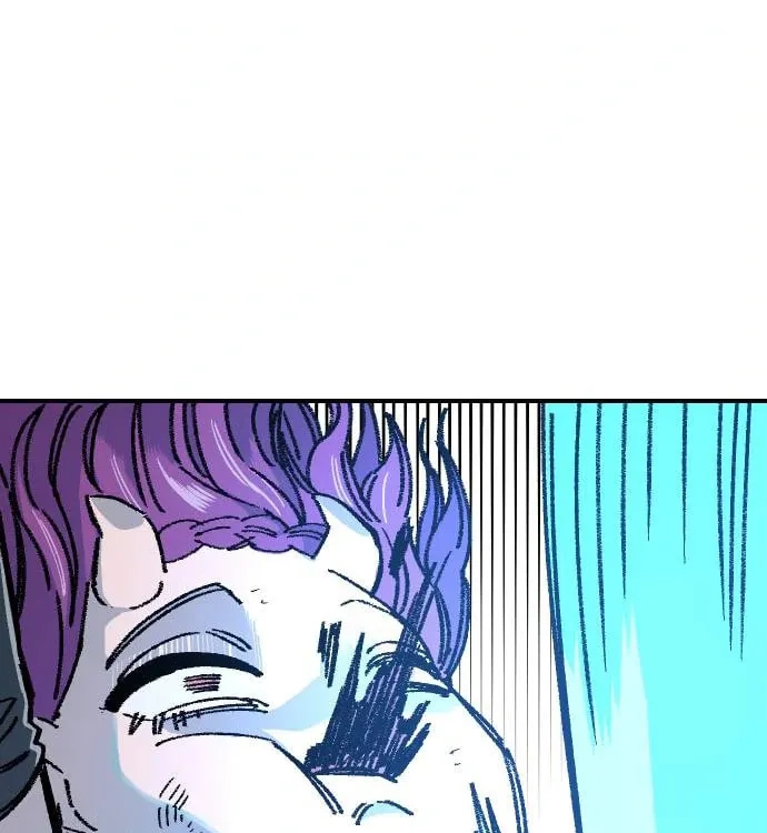 Reincarnation of the Veteran Soldier Chapter 46 - Page 92