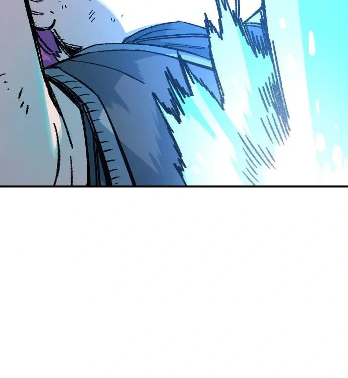 Reincarnation of the Veteran Soldier Chapter 46 - Page 93