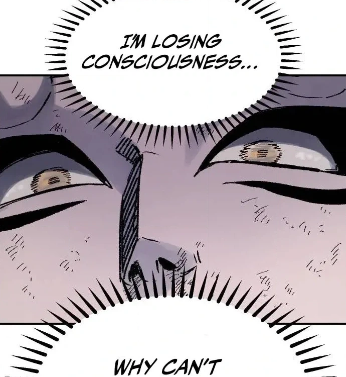 Reincarnation of the Veteran Soldier Chapter 46 - Page 99