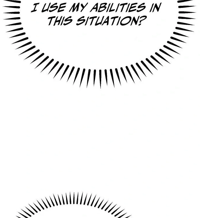 Reincarnation of the Veteran Soldier Chapter 46 - Page 100