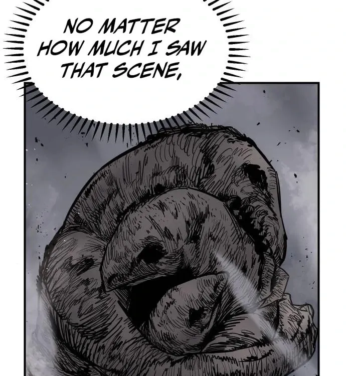 Reincarnation of the Veteran Soldier Chapter 46 - Page 101