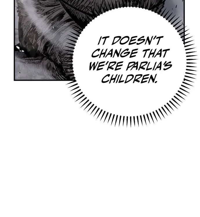 Reincarnation of the Veteran Soldier Chapter 46 - Page 102