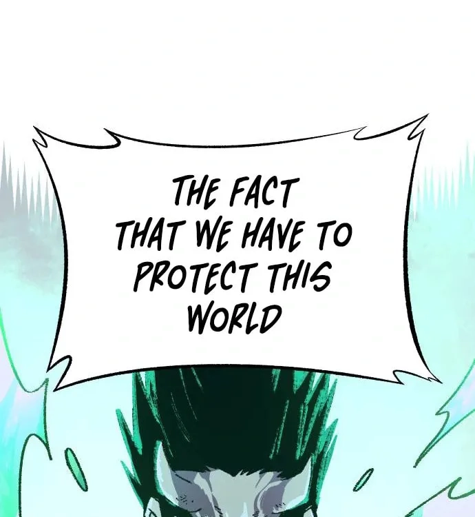 Reincarnation of the Veteran Soldier Chapter 46 - Page 103