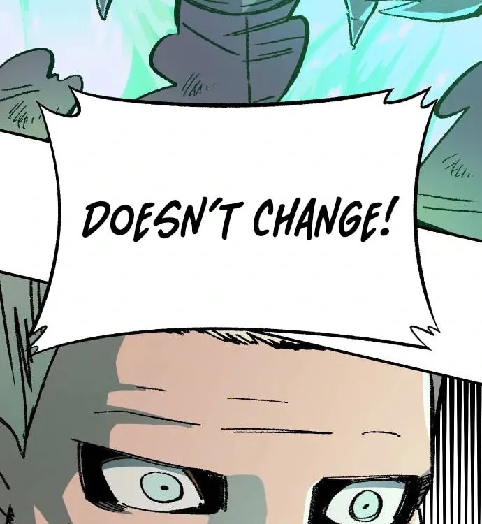 Reincarnation of the Veteran Soldier Chapter 46 - Page 105
