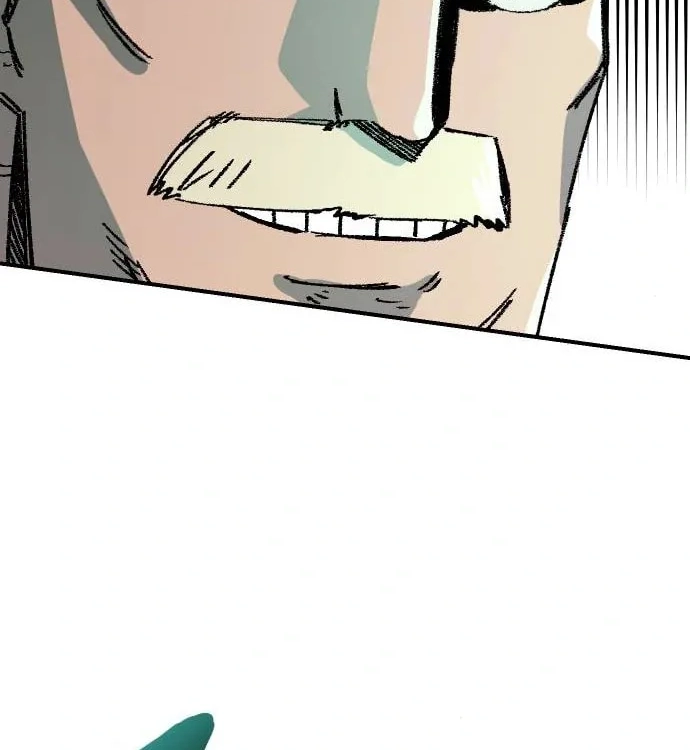 Reincarnation of the Veteran Soldier Chapter 46 - Page 106