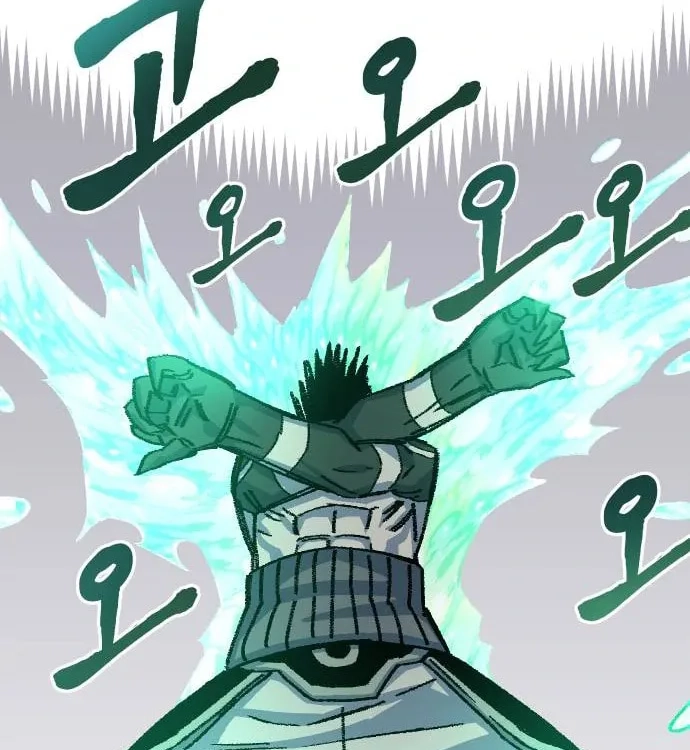 Reincarnation of the Veteran Soldier Chapter 46 - Page 107