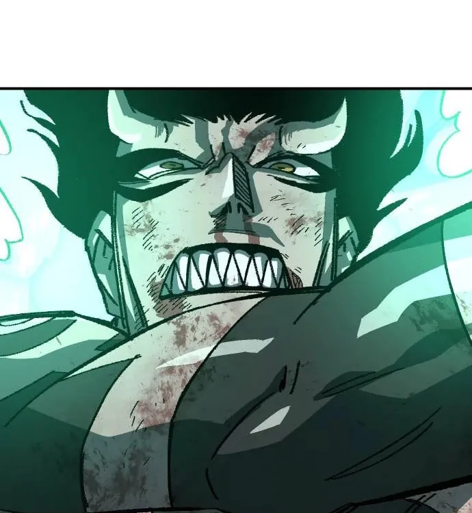 Reincarnation of the Veteran Soldier Chapter 46 - Page 110