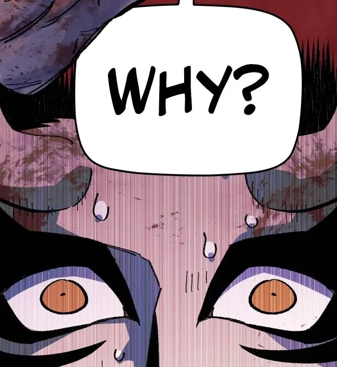 Reincarnation of the Veteran Soldier Chapter 46 - Page 114