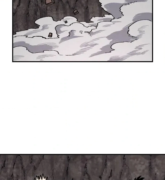 Reincarnation of the Veteran Soldier Chapter 46 - Page 119