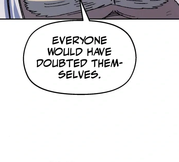 Reincarnation of the Veteran Soldier Chapter 46 - Page 122