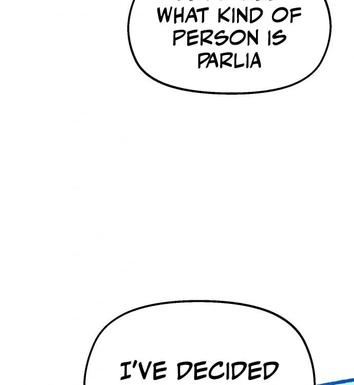 Reincarnation of the Veteran Soldier Chapter 46 - Page 124