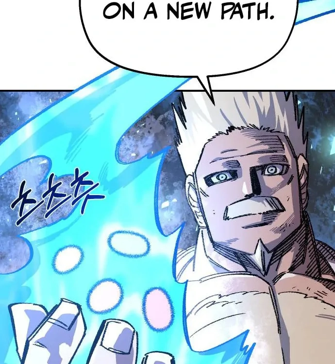 Reincarnation of the Veteran Soldier Chapter 46 - Page 125