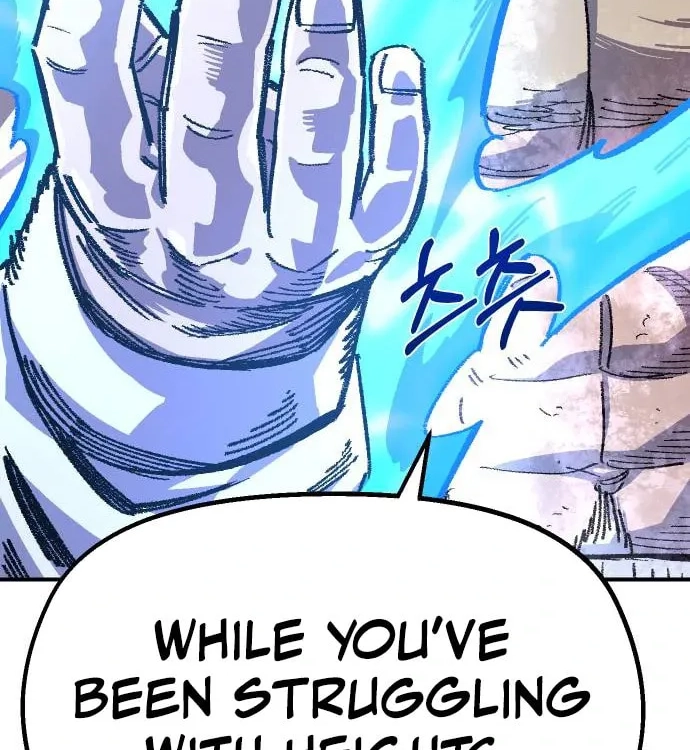 Reincarnation of the Veteran Soldier Chapter 46 - Page 126