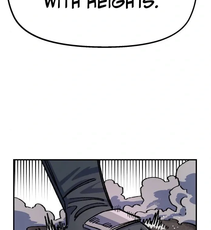 Reincarnation of the Veteran Soldier Chapter 46 - Page 127
