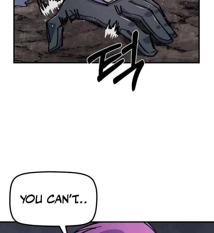 Reincarnation of the Veteran Soldier Chapter 46 - Page 128