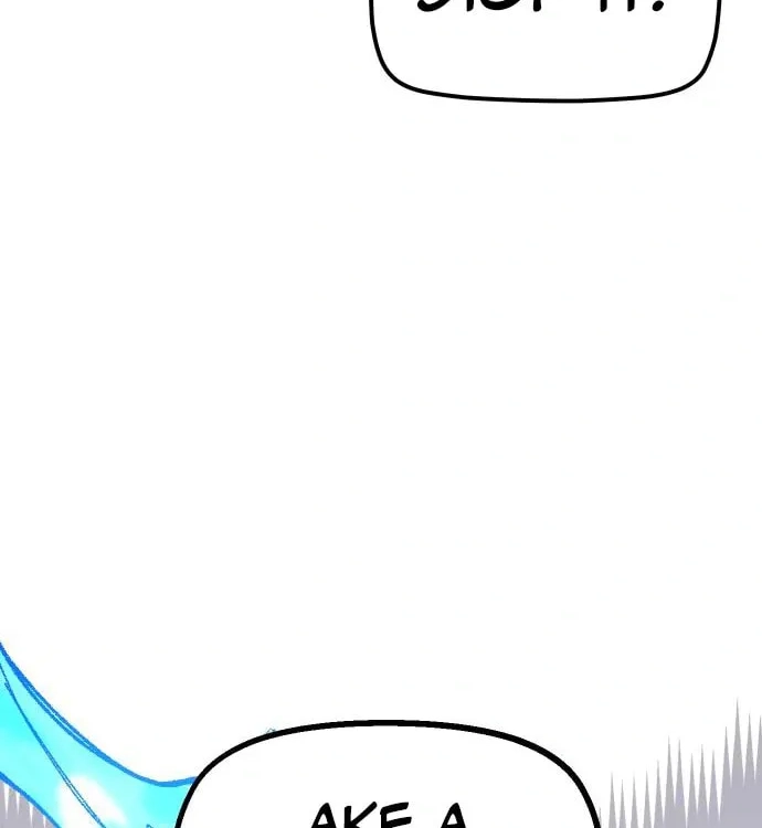 Reincarnation of the Veteran Soldier Chapter 46 - Page 130