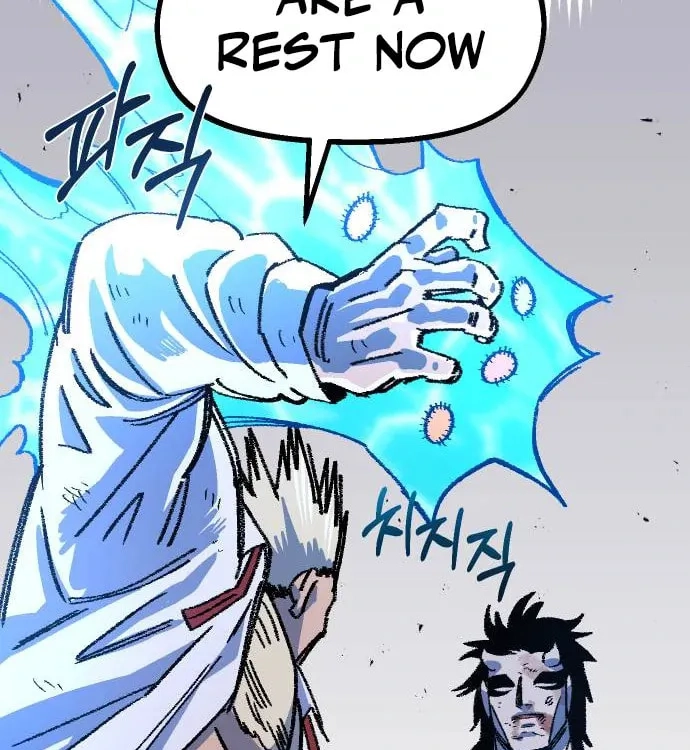 Reincarnation of the Veteran Soldier Chapter 46 - Page 131