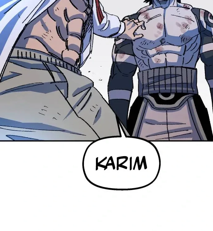 Reincarnation of the Veteran Soldier Chapter 46 - Page 132