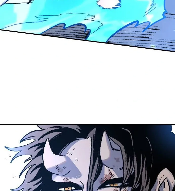 Reincarnation of the Veteran Soldier Chapter 46 - Page 134