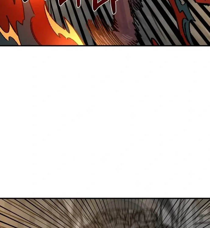 Reincarnation of the Veteran Soldier Chapter 46 - Page 143