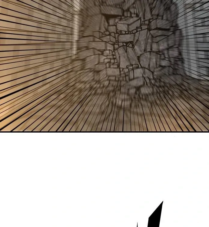 Reincarnation of the Veteran Soldier Chapter 46 - Page 144