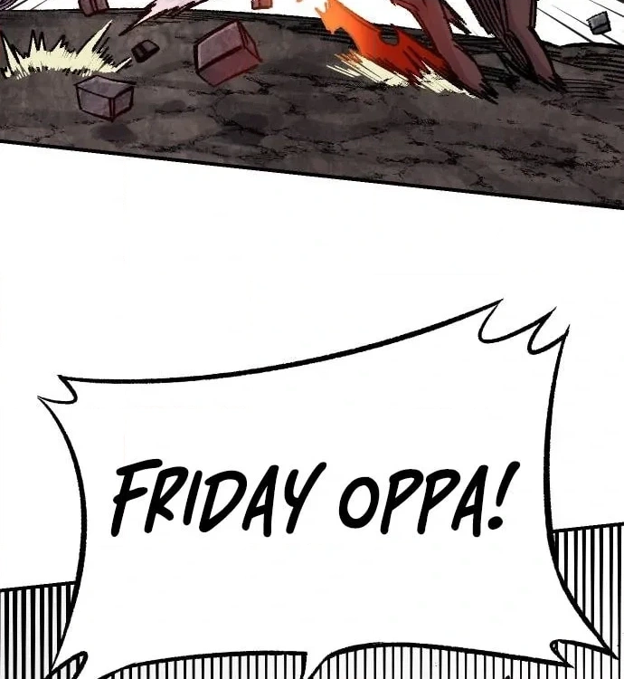Reincarnation of the Veteran Soldier Chapter 46 - Page 149