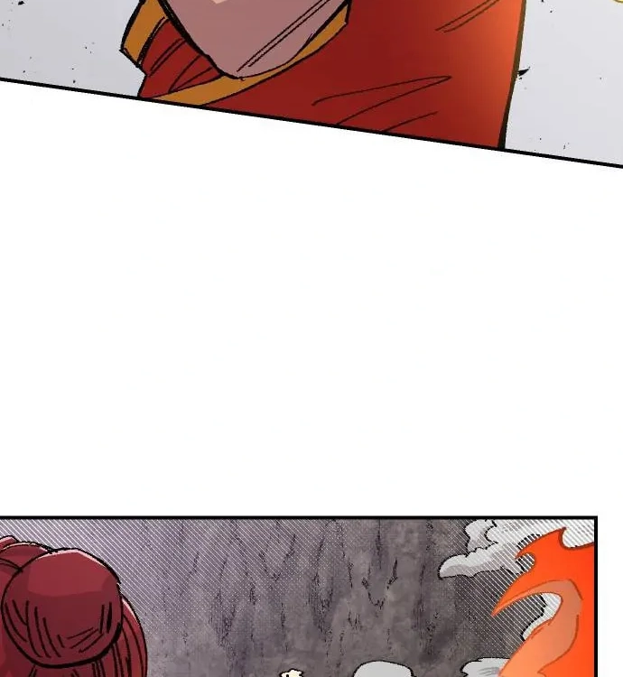 Reincarnation of the Veteran Soldier Chapter 46 - Page 151