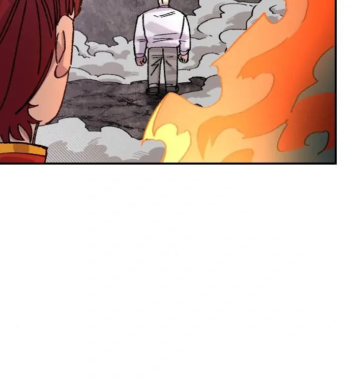 Reincarnation of the Veteran Soldier Chapter 46 - Page 152