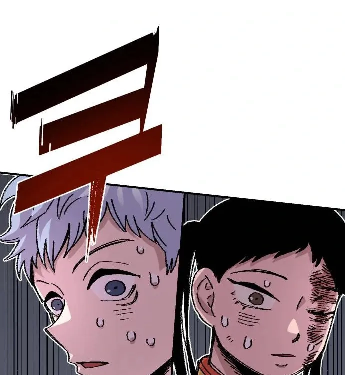 Reincarnation of the Veteran Soldier Chapter 46 - Page 154