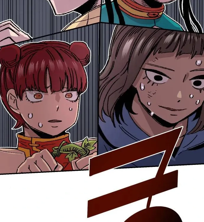 Reincarnation of the Veteran Soldier Chapter 46 - Page 155