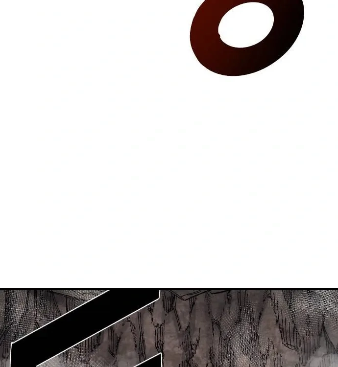 Reincarnation of the Veteran Soldier Chapter 46 - Page 156