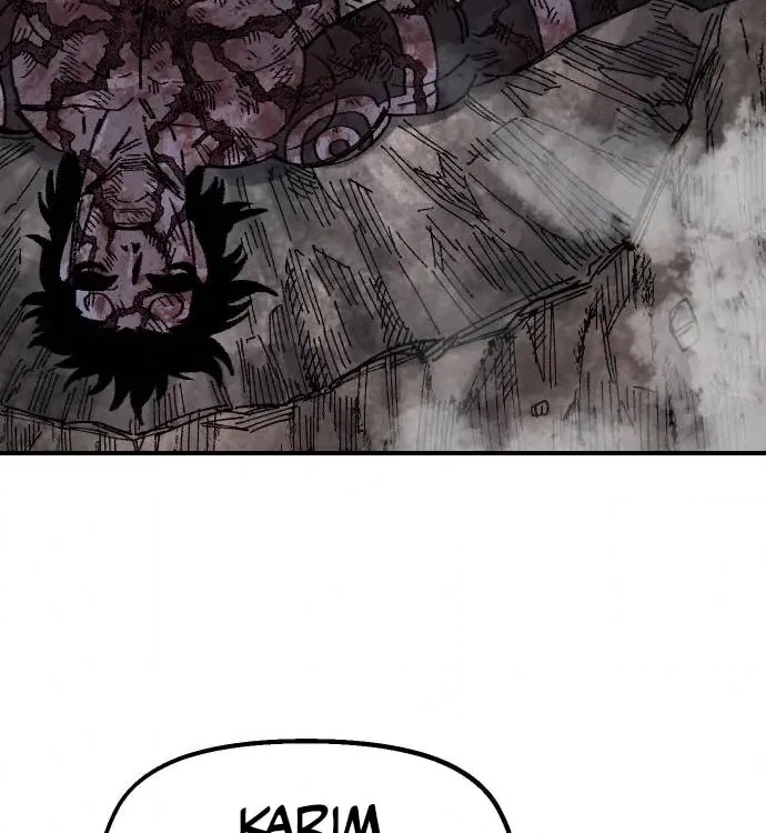 Reincarnation of the Veteran Soldier Chapter 46 - Page 159