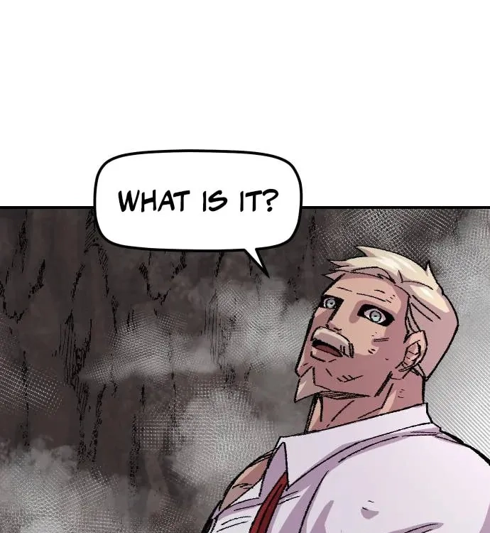 Reincarnation of the Veteran Soldier Chapter 46 - Page 161